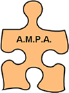 junta directiva de la AMPA