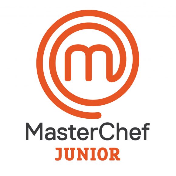 Master Chef Junior – Bética-Mudarra